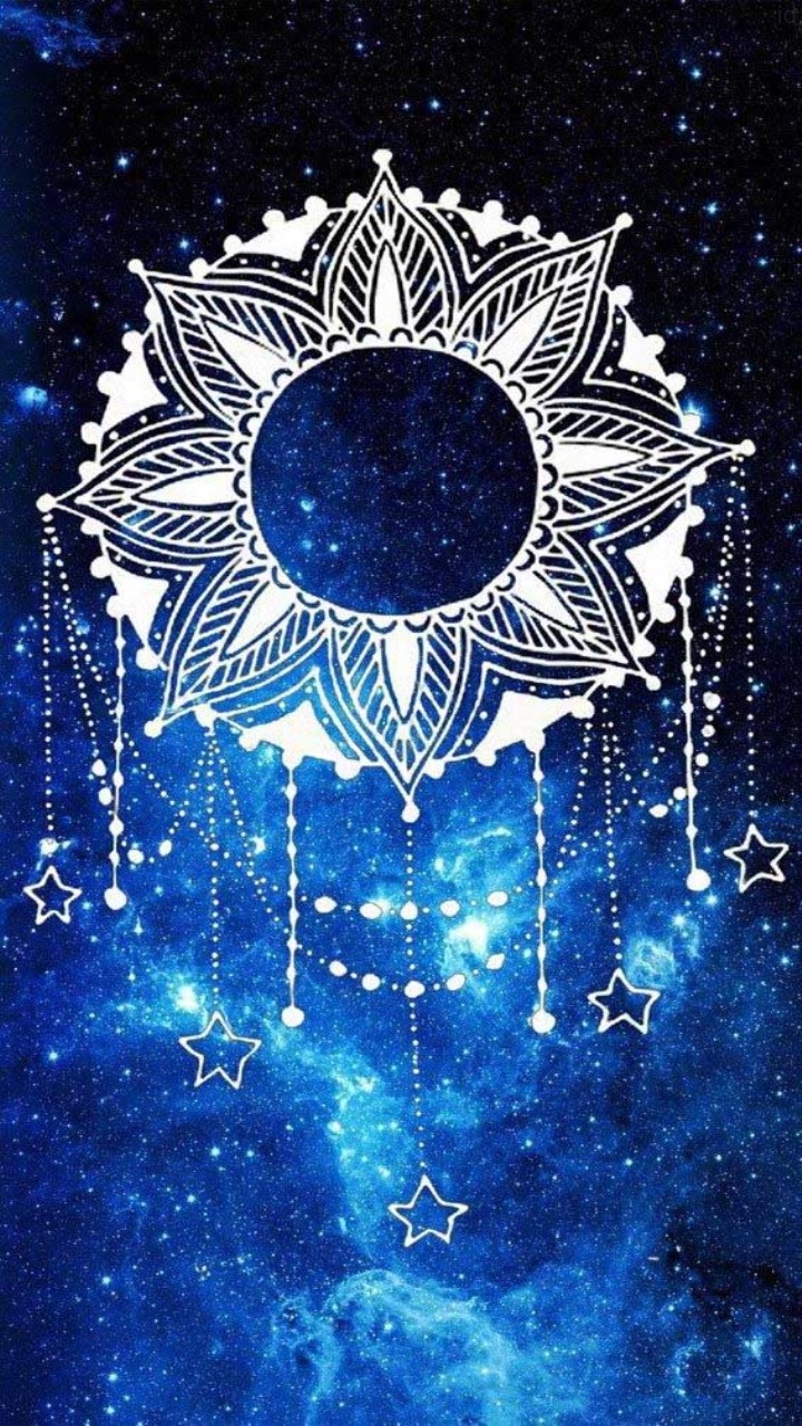 Dream Catcher Hd Homescreen 7x1280 Wallpaper Teahub Io