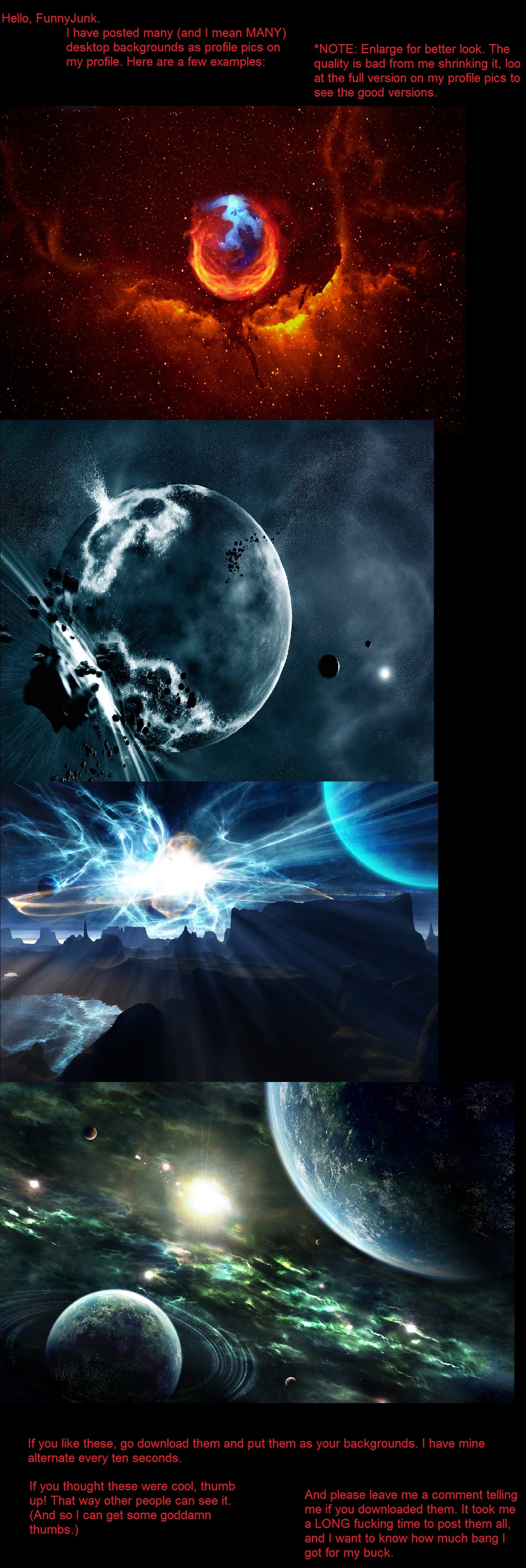 Cake Or Pie - HD Wallpaper 