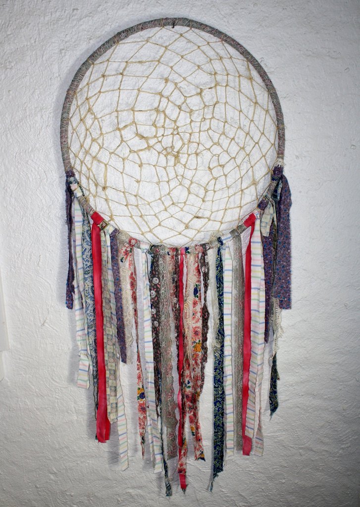 Drawing - HD Wallpaper 