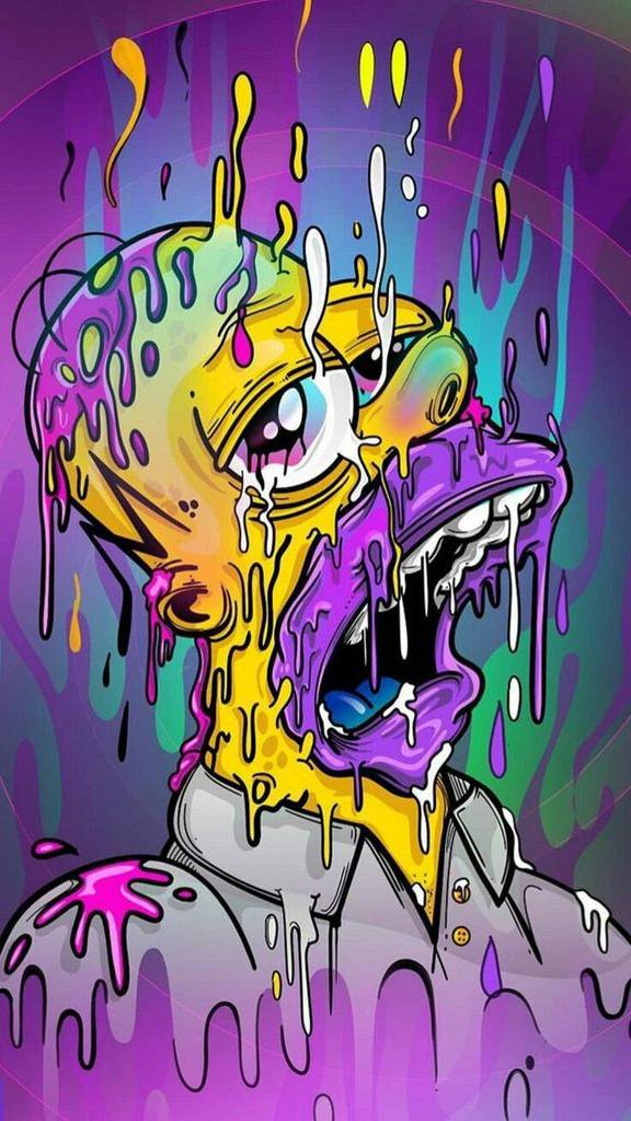 Graffitis Para Fondo De Pantalla - 576x1024 Wallpaper Graffitis Para Fondo De Pantalla - 576x1024 Wallpaper