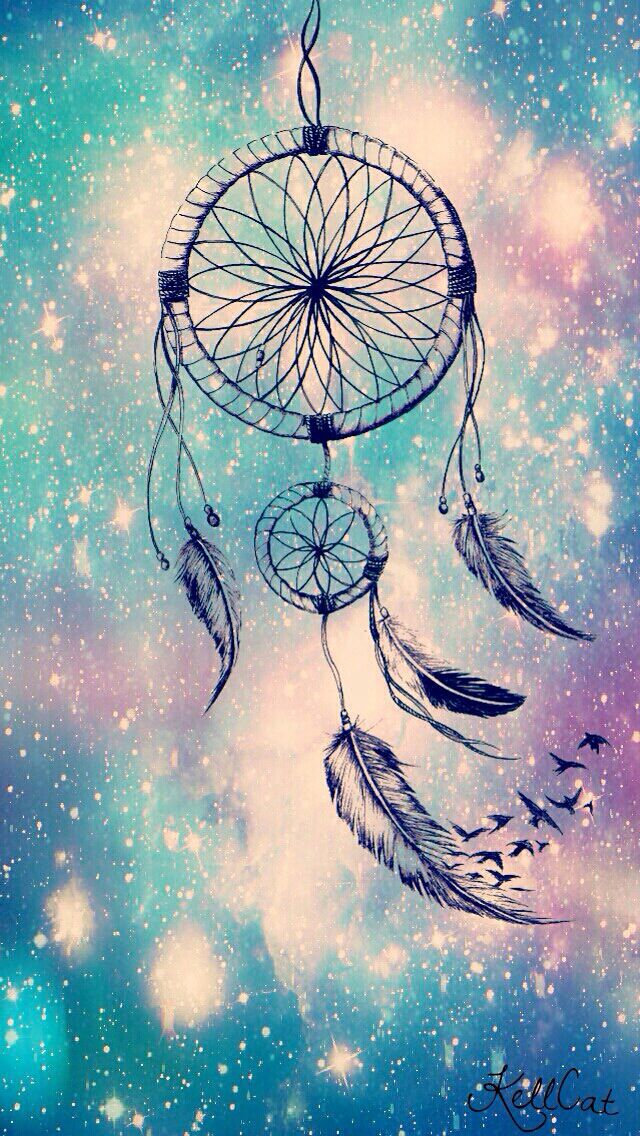 Dreamcatcher Wallpapers Download - HD Wallpaper 