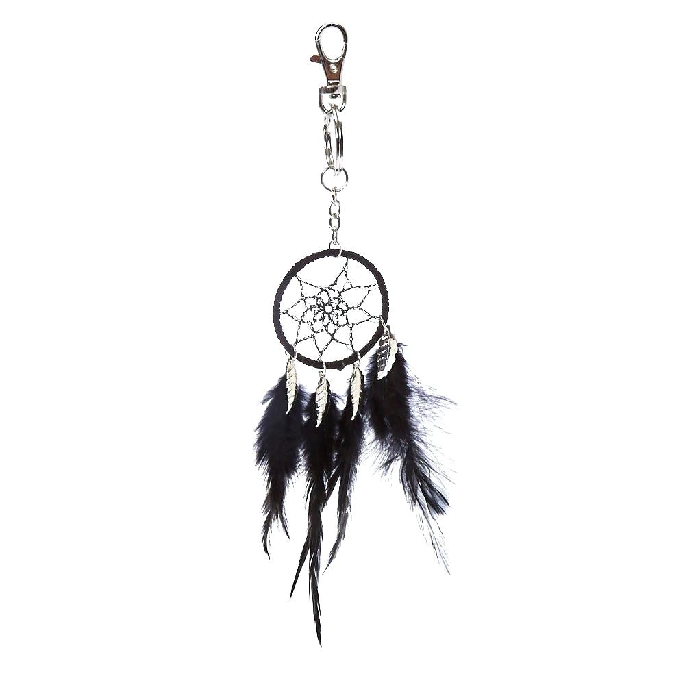 Black And White Dreamcatcher Wallpaper Icing Us - Chain - HD Wallpaper 