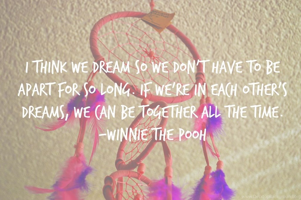 Gallery For Dreamcatcher Wallpapers Tumblr - Dream Catcher Desktop Background - HD Wallpaper 