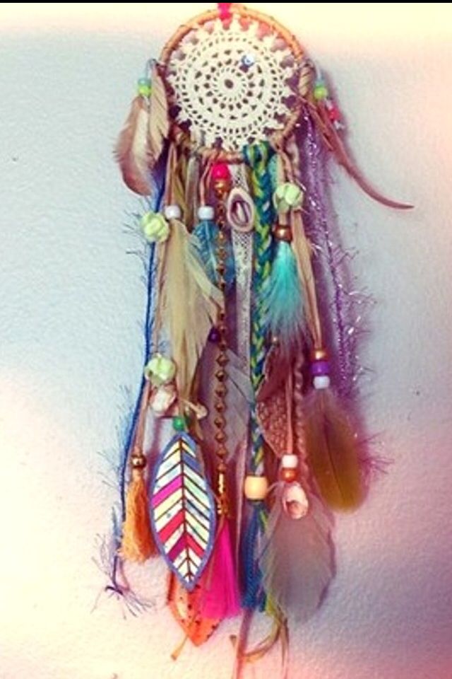 Dreamcatcher Wallpapers Hd Android Apps On Google Play - Hd Wallpapers Phone Dream Catcher - HD Wallpaper 