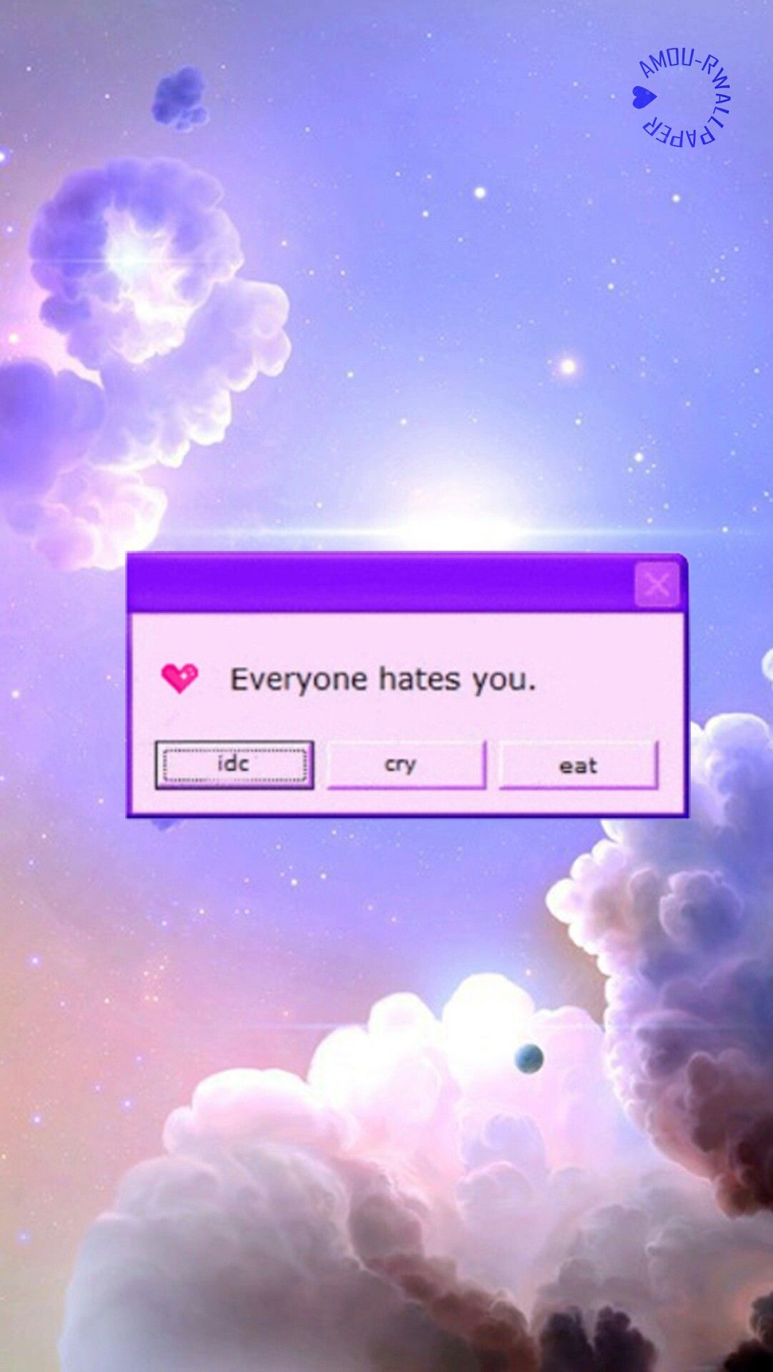 Cool Aesthetic Backgrounds - Cool Backgrounds Aesthetic - 1082x1920