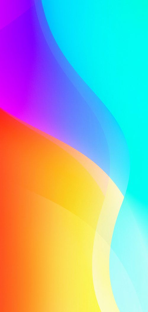 Vivo Mobile Wallpaper Download - 500x1056 Wallpaper Vivo Mobile Wallpaper Download - 500x1056 Wallpaper