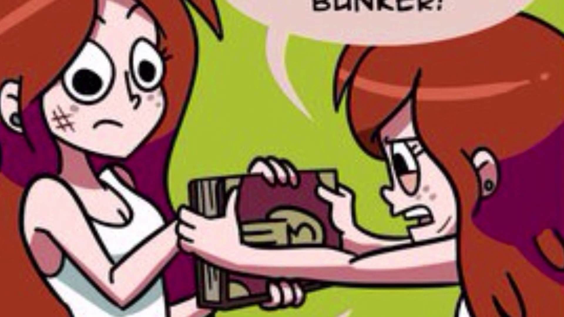 Gravity Falls Desktop Wallpaper - Gravity Falls Wallpaper Bill Cipher - HD Wallpaper 