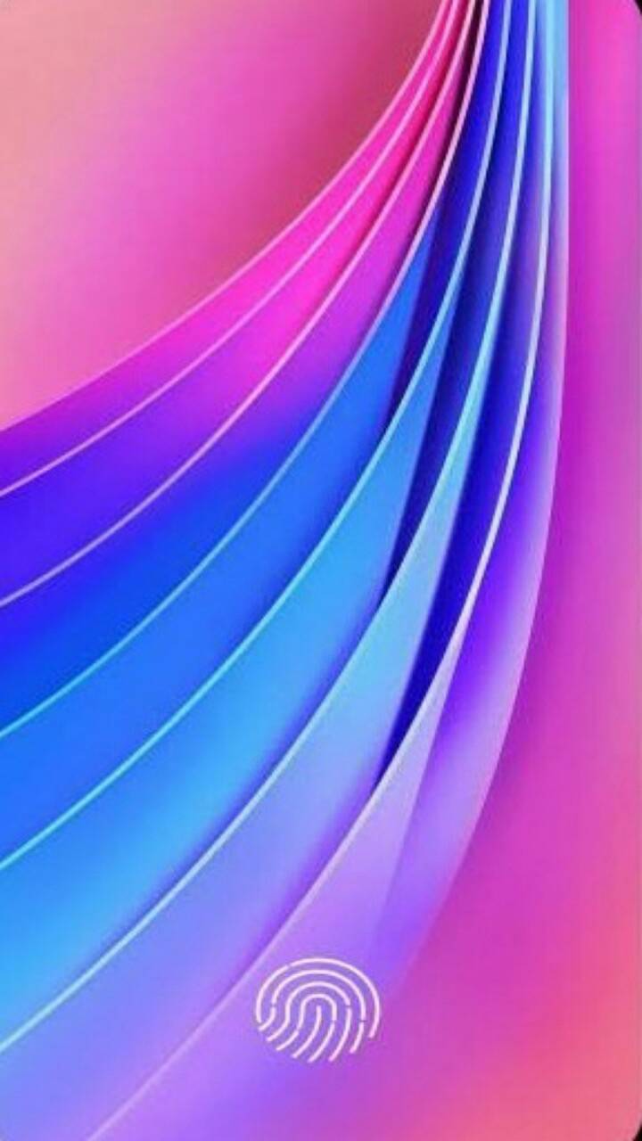 Vivo V15 Pro Wallpapers By Azansiddiqui - Vivo V15 Pro Wallpaper Hd Download - 720x1280 Wallpaper Vivo V15 Pro Wallpapers By Azansiddiqui - Vivo V15 Pro Wallpaper Hd Download - 720x1280 Wallpaper