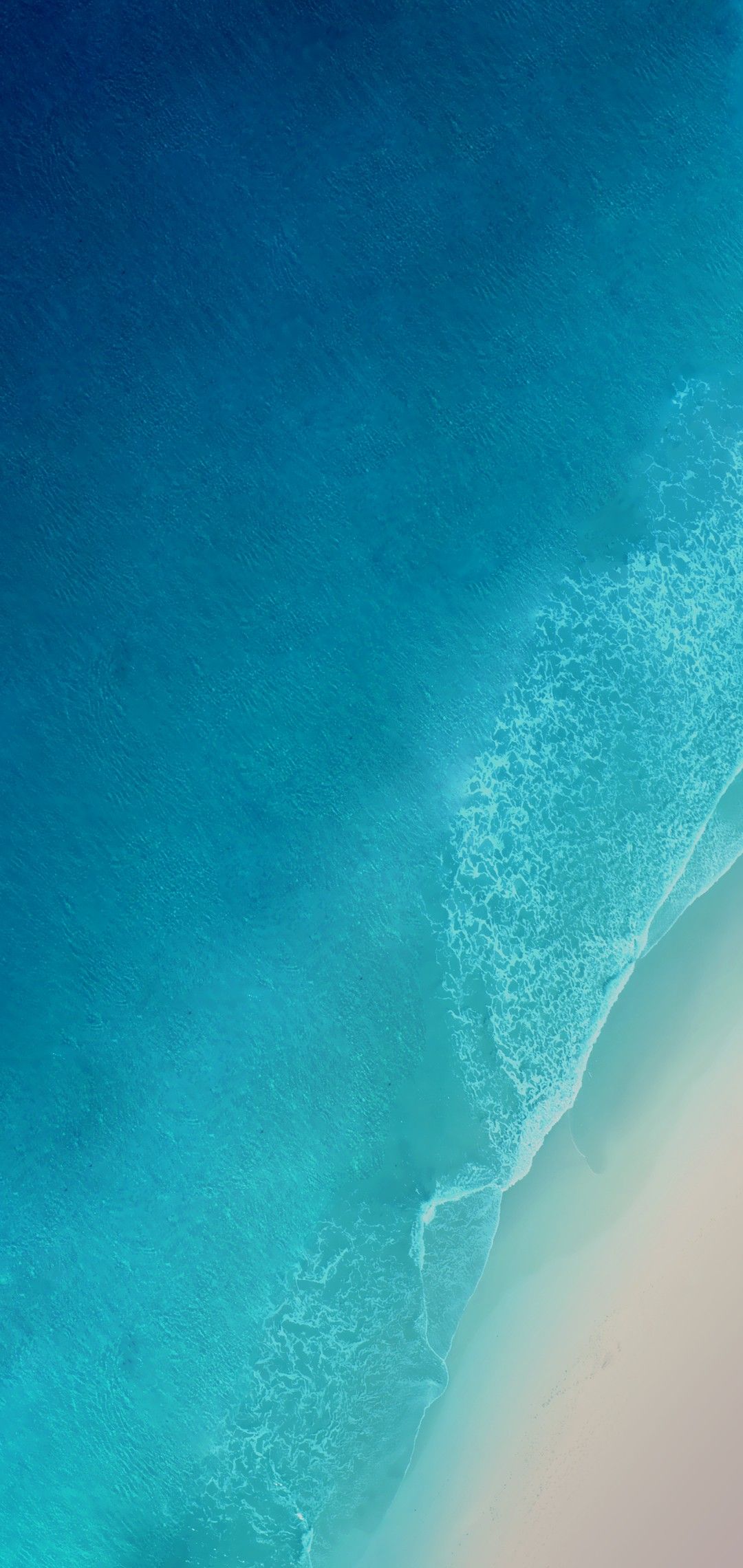 Vivo V9 Stock Wallpapers - Vivo V9 Wallpaper Hd - 1080x2280 Wallpaper - Vivo V9 Stock Wallpapers - Vivo V9 Wallpaper Hd - 1080x2280 Wallpaper -