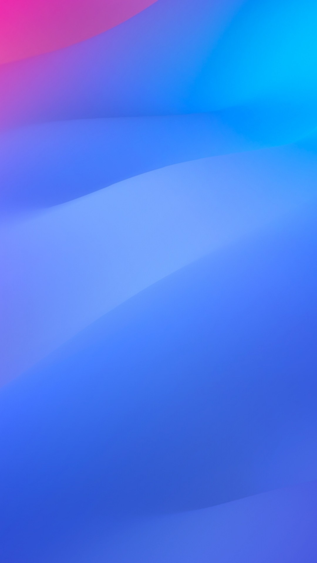 Colorful Waves, Vivo V9 Stock Photo - Vivo V9 Wallpaper Hd - 1080x1920 Wallpaper Colorful Waves, Vivo V9 Stock Photo - Vivo V9 Wallpaper Hd - 1080x1920 Wallpaper