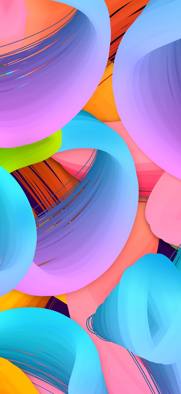 84 Vivo Wallpaper Hd 1080p Free Download Images & Pictures - MyWeb