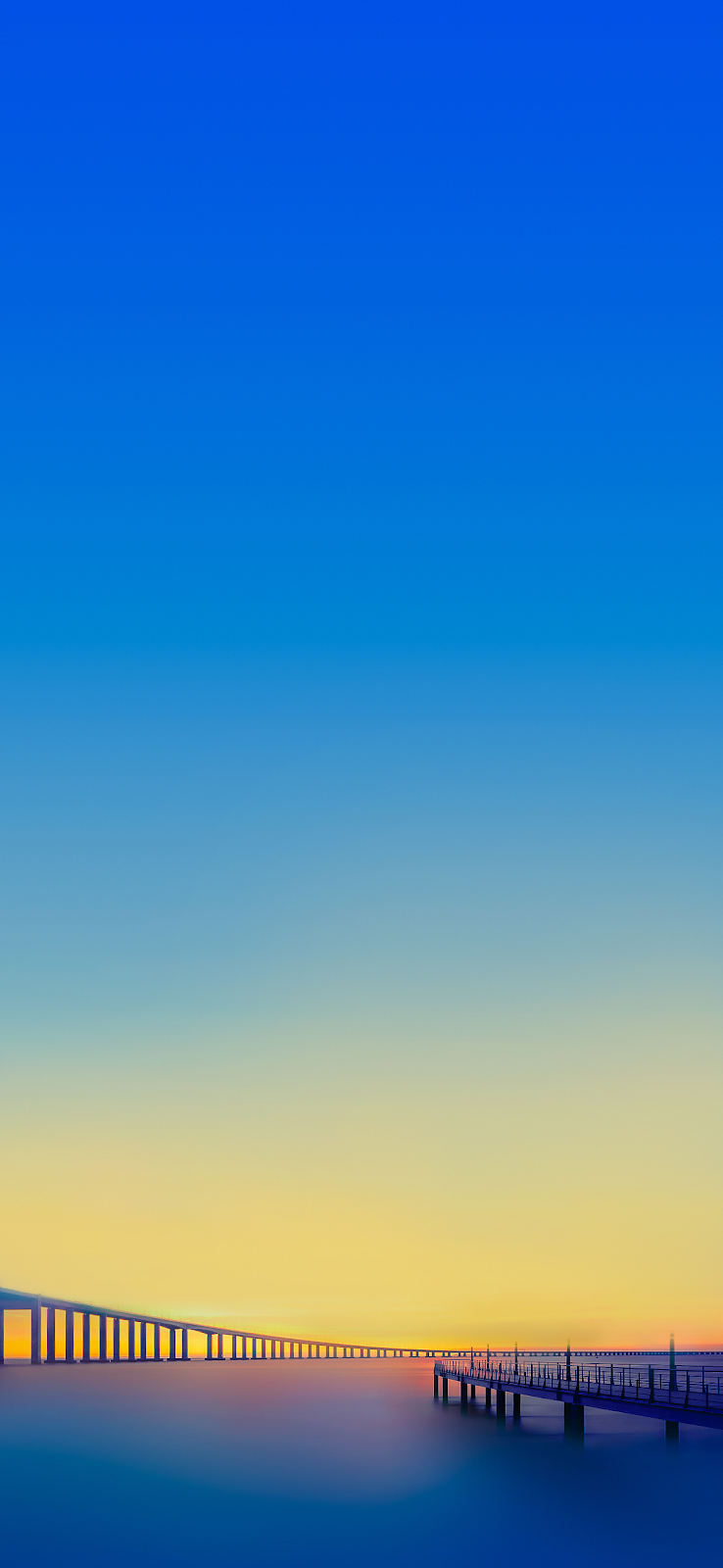 Vivo V11 Pro Wallpaper Vivo - 738x1600 Wallpaper Vivo V11 Pro Wallpaper Vivo - 738x1600 Wallpaper