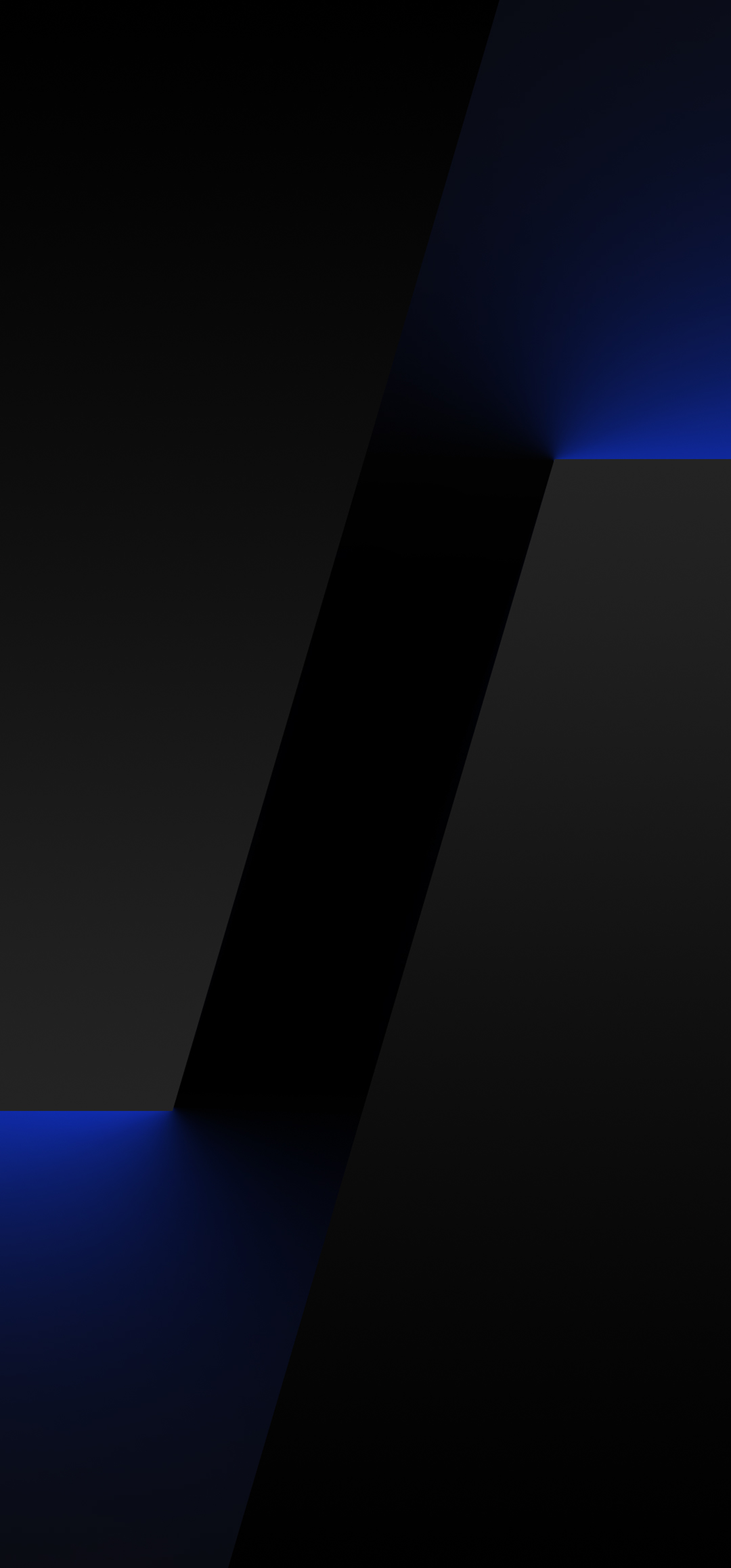 Darkness - HD Wallpaper 