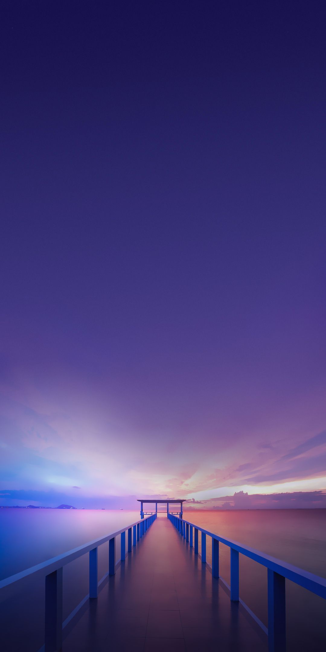 Lock Screen Wallpaper Vivo - 1080x2160 Wallpaper Lock Screen Wallpaper Vivo - 1080x2160 Wallpaper