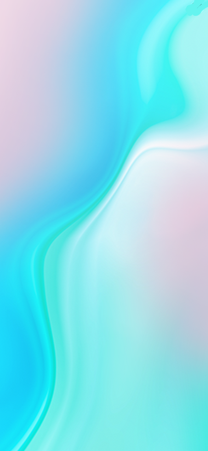 Vivo S5 Wallpapers Usewallpaper 1 - Vivo S5 - HD Wallpaper 
