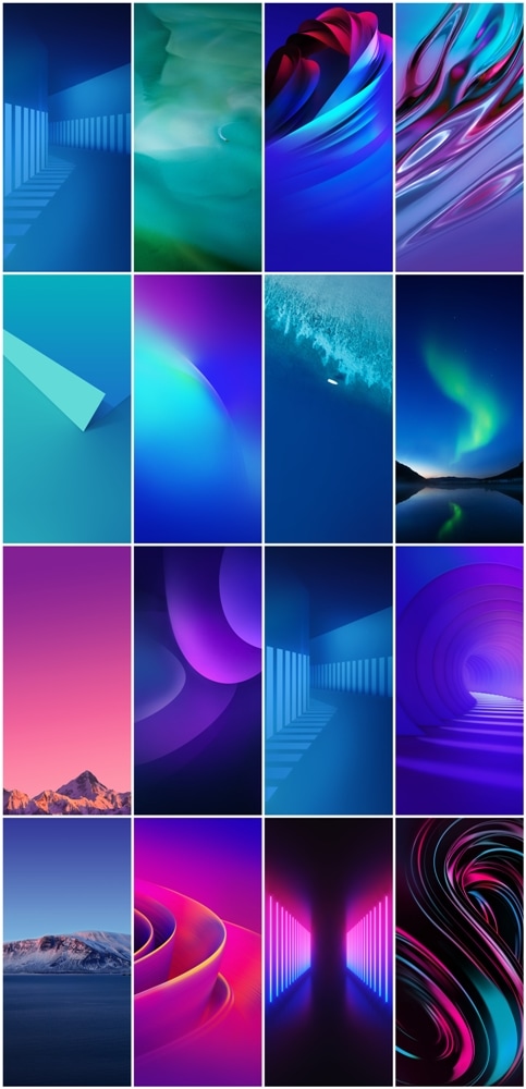 Graphic Design - HD Wallpaper 