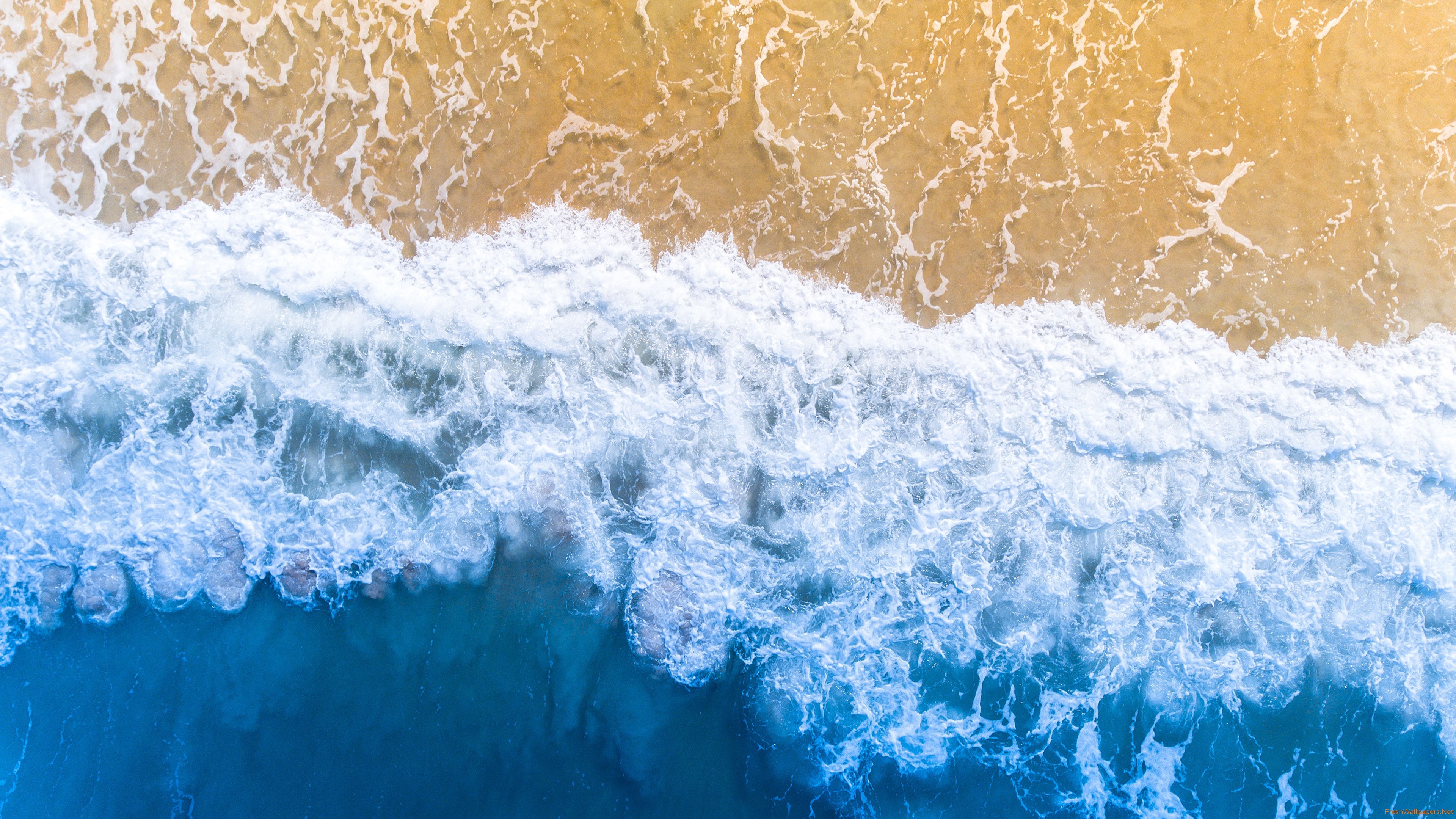 Palm Coast United States - HD Wallpaper 