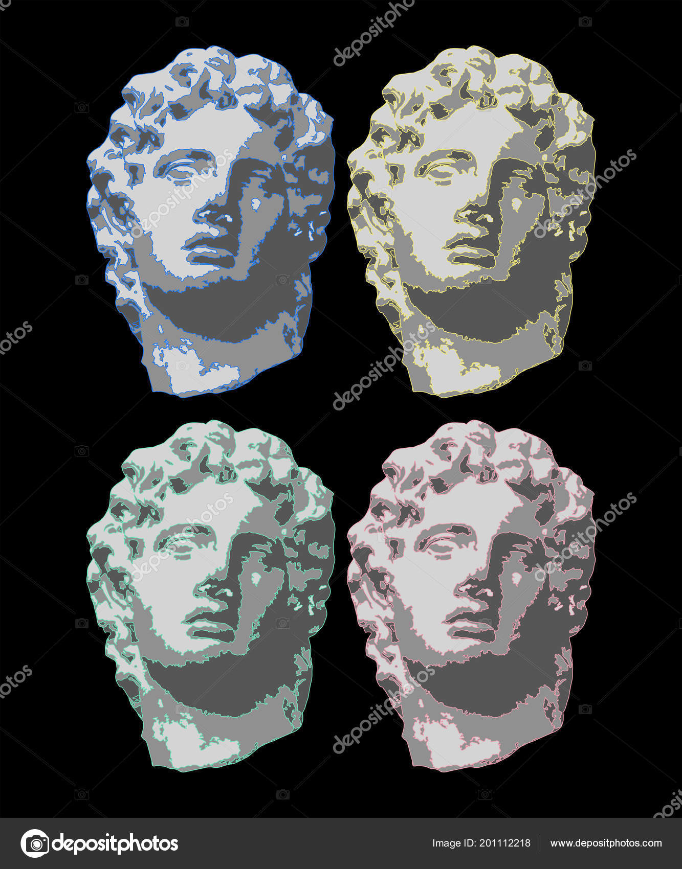 Illustration - HD Wallpaper 