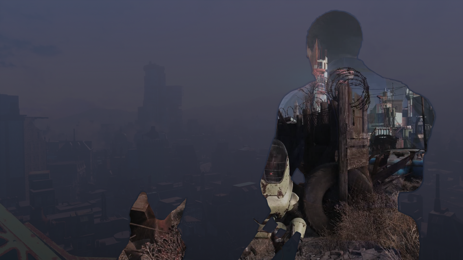 Pc Game - HD Wallpaper 