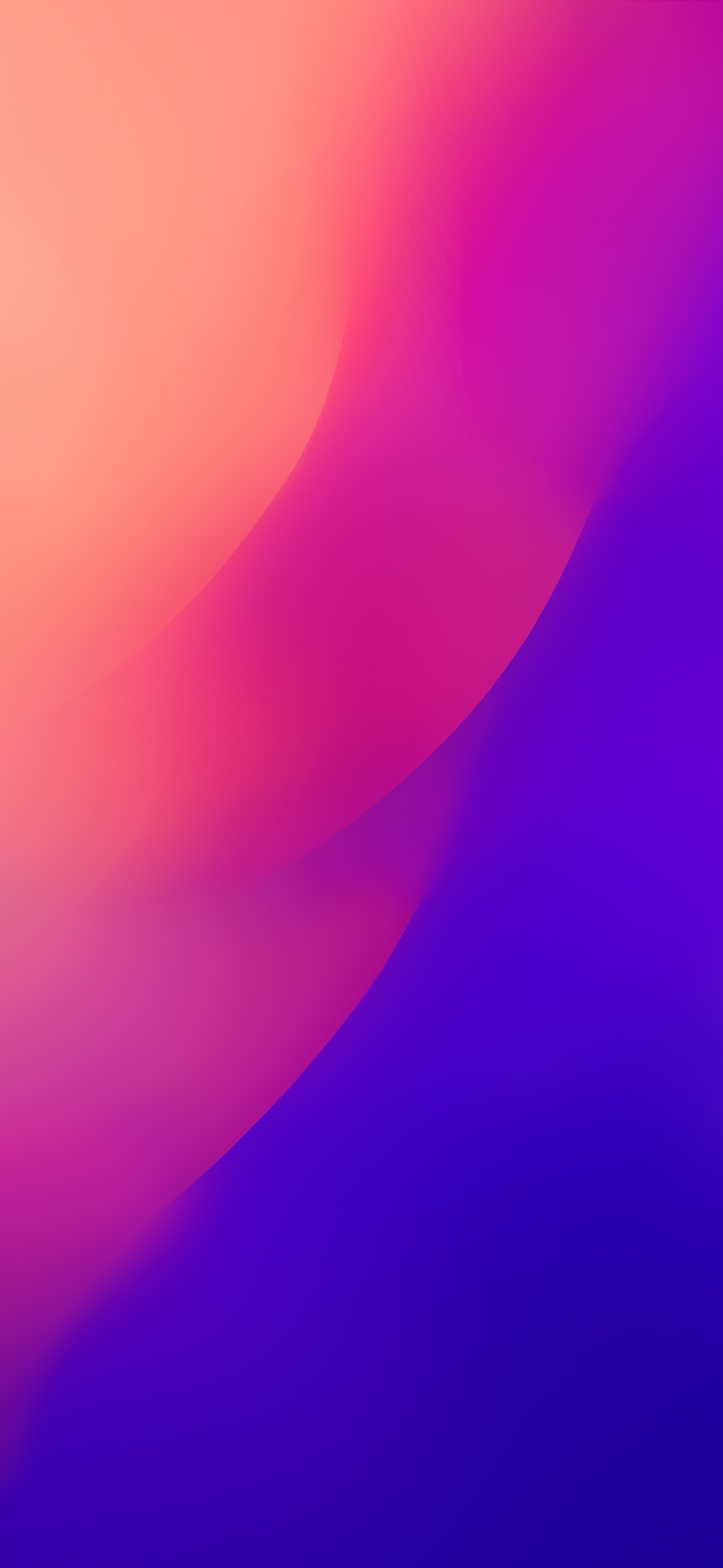 Vivo V11 Pro Wallpaper Ardroiding - Vivo S1 Hd Wallpaper Download - 1080x2340 Wallpaper Vivo V11 Pro Wallpaper Ardroiding - Vivo S1 Hd Wallpaper Download - 1080x2340 Wallpaper