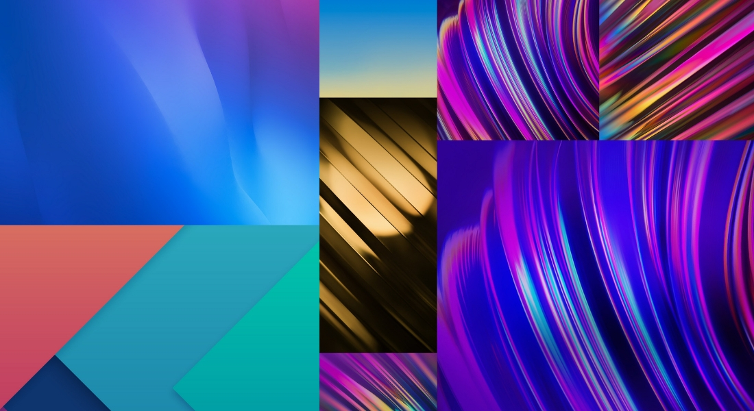 Download Vivo Wallpaper V15 - 1100x600 Wallpaper Download Vivo Wallpaper V15 - 1100x600 Wallpaper