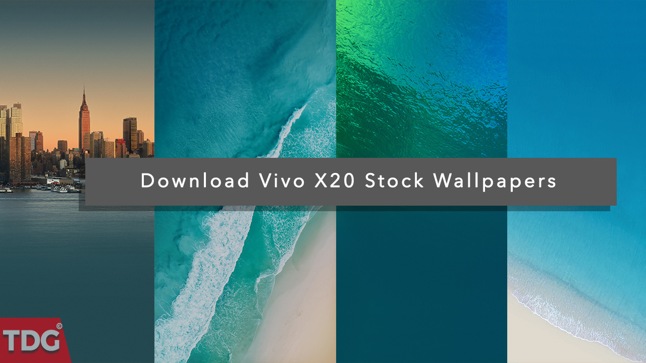 Download Vivo X20 Stock Wallpapers On Any Smartphone - Vivo X20 Plus Ud - 1280x720 Wallpaper Download Vivo X20 Stock Wallpapers On Any Smartphone - Vivo X20 Plus Ud - 1280x720 Wallpaper
