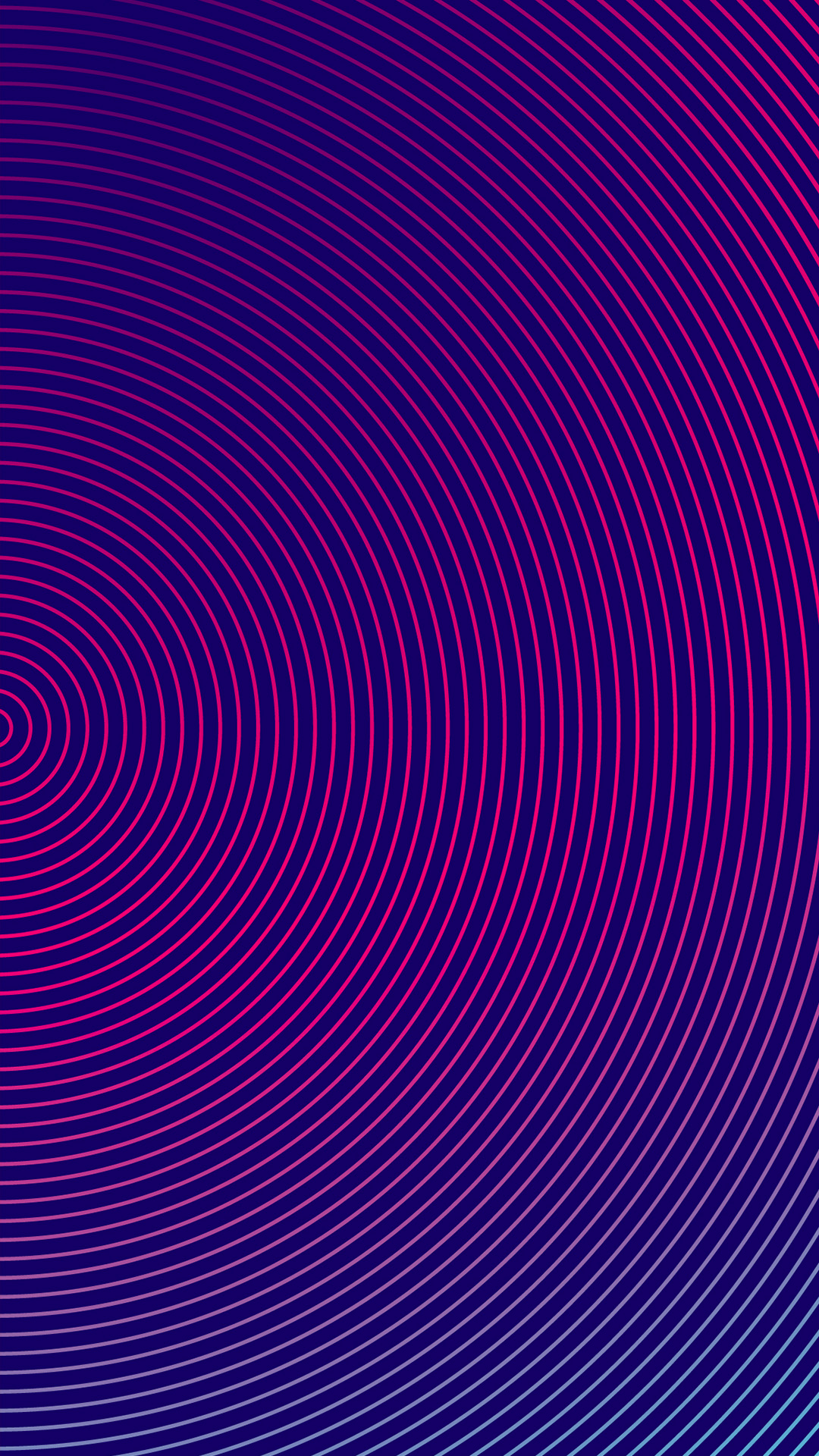 Blu Vivo Fondos De Pantalla - HD Wallpaper 