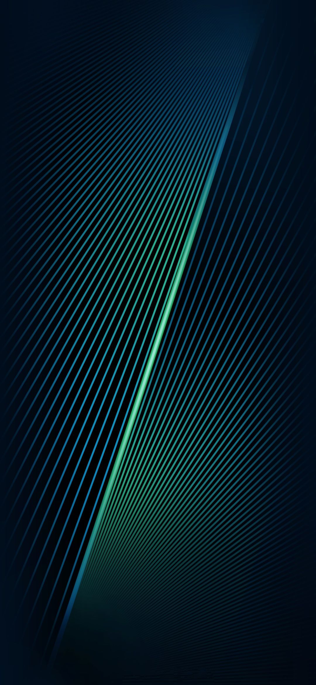 How To Download Vivo Iqoo Wallpapers - Vivo Y95 Wallpaper Hd - HD Wallpaper 