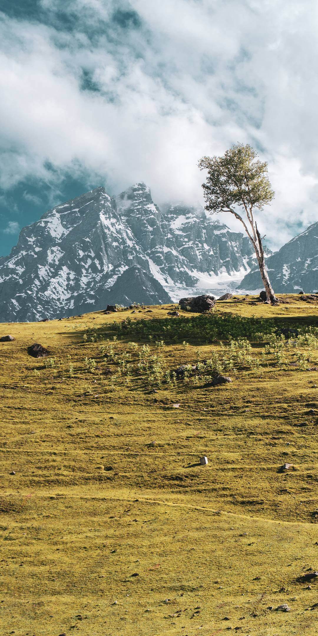 Jammu Kashmir Wallpaper Download - 1080x2160 Wallpaper Jammu Kashmir Wallpaper Download - 1080x2160 Wallpaper