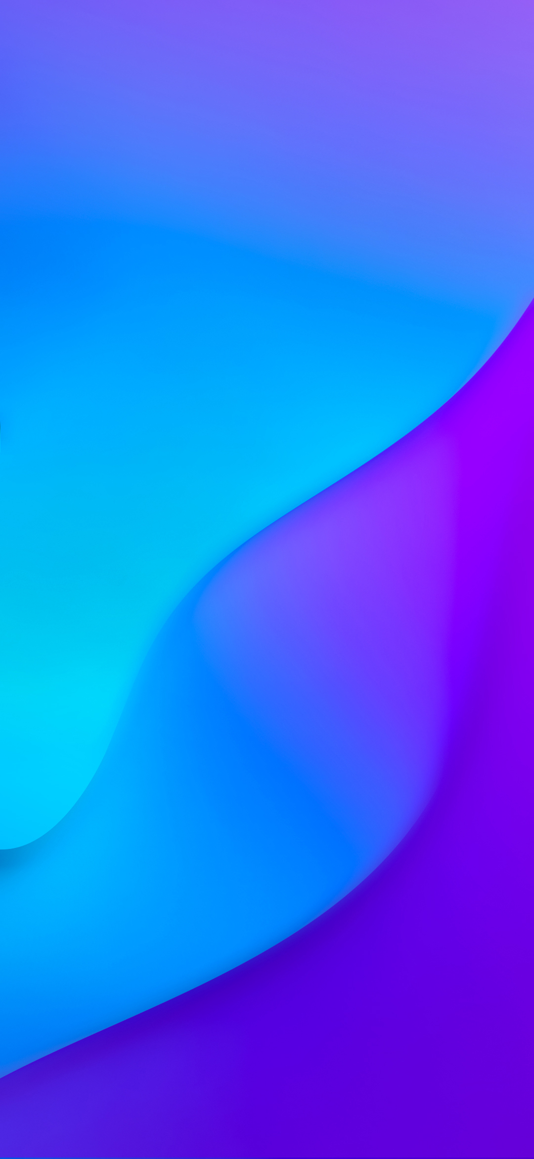 Vivo V11 Pro Wallpaper Ardroiding - Vivo V11 Wallpaper Hd - HD Wallpaper 