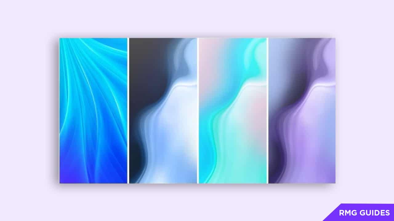 Modern Art - HD Wallpaper 