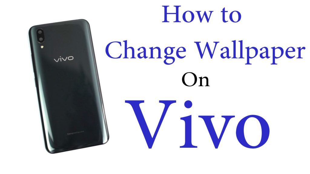 Smartphone - HD Wallpaper 