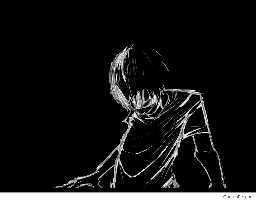 Ei Ekla Ghor Amar Desh - HD Wallpaper 