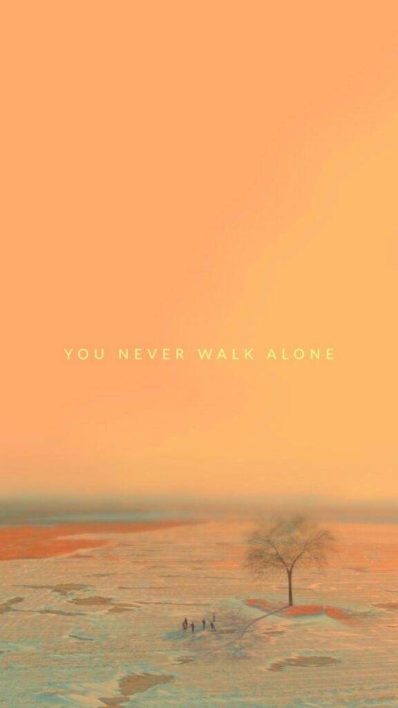 User Uploaded Image - Tree - HD Wallpaper 