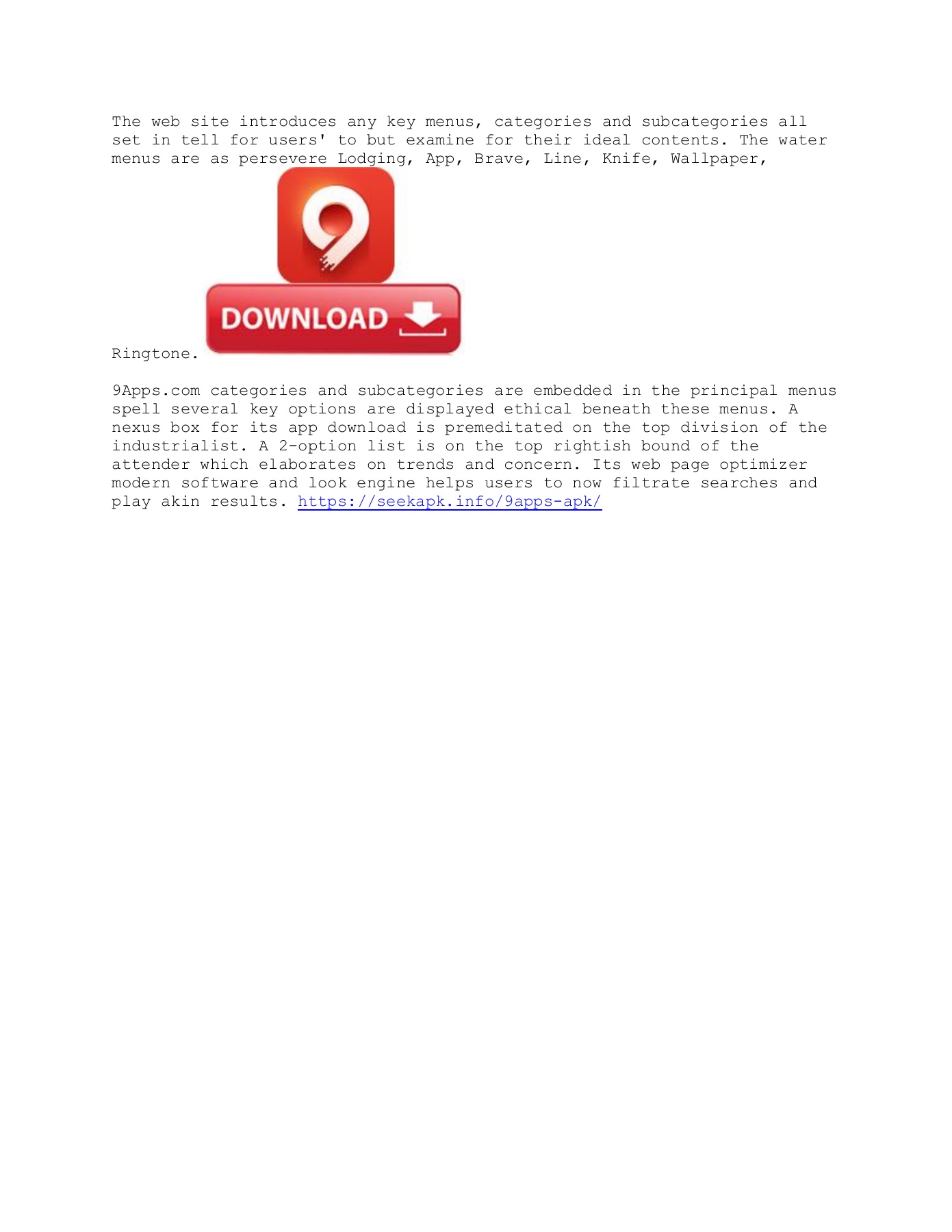 Document - HD Wallpaper 