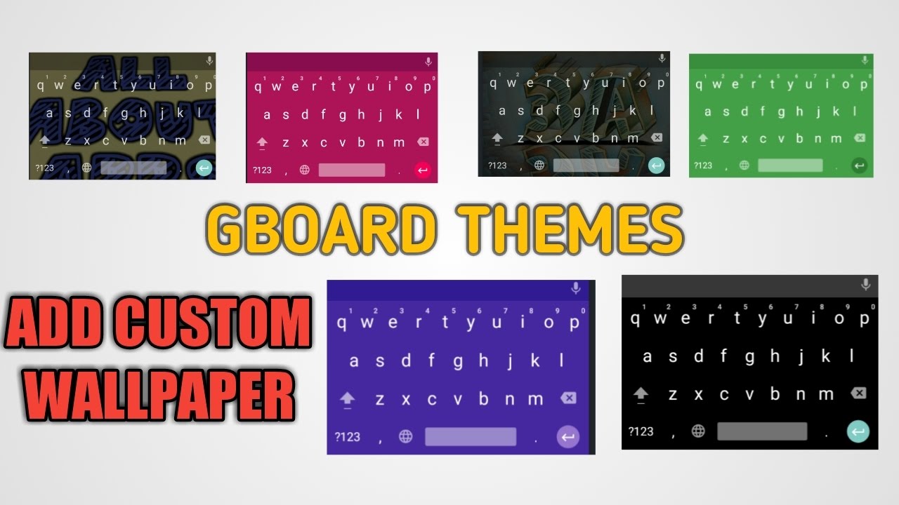 Number - HD Wallpaper 