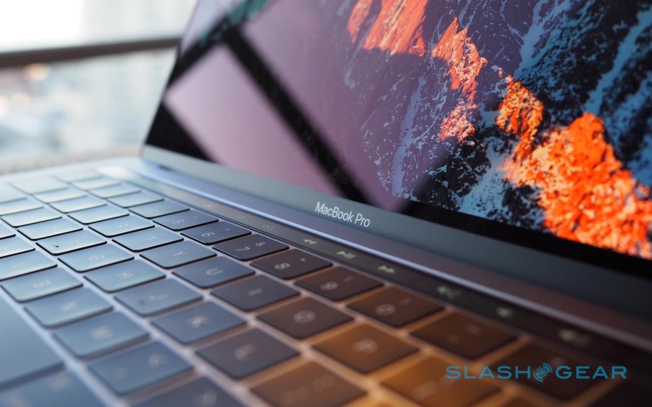 Macbook Pro 16 Inch 2019 - HD Wallpaper 