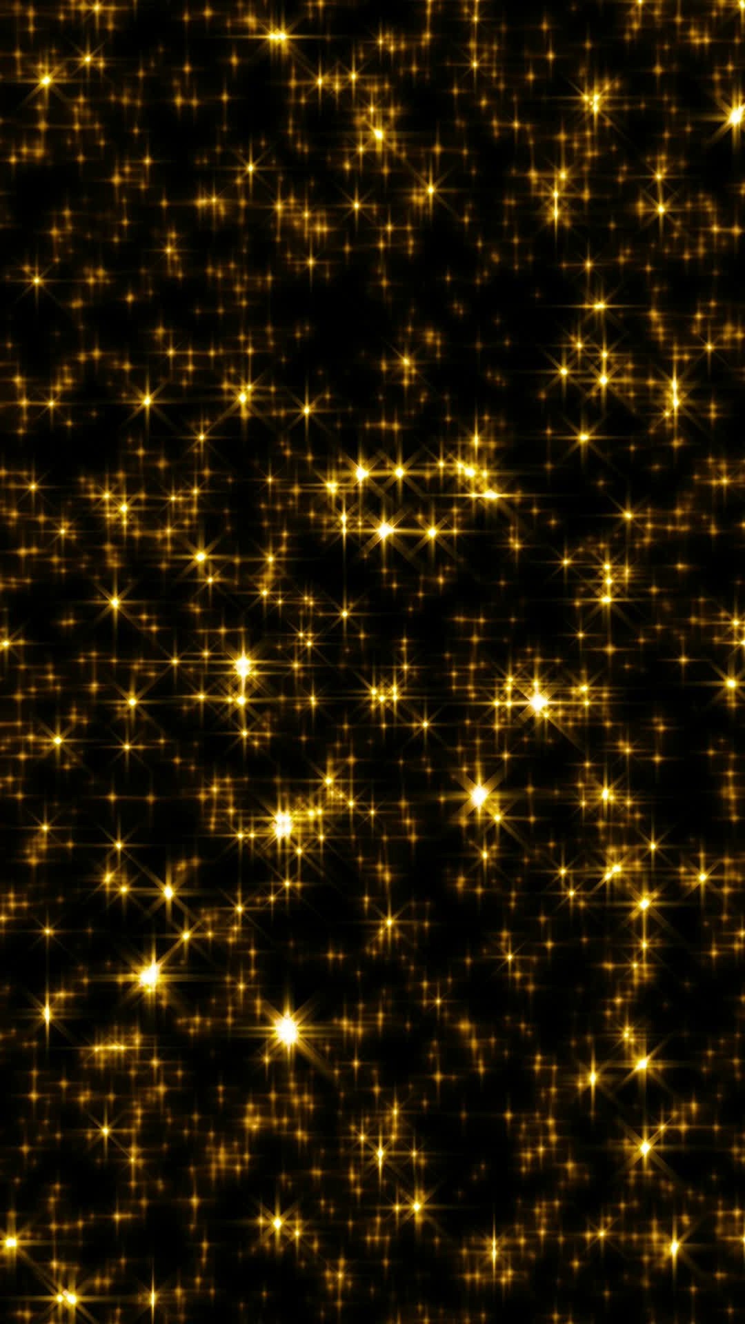 Wallpaper Iphone Black And Gold Resolution - Iphone Wallpaper Black And Gold - HD Wallpaper 