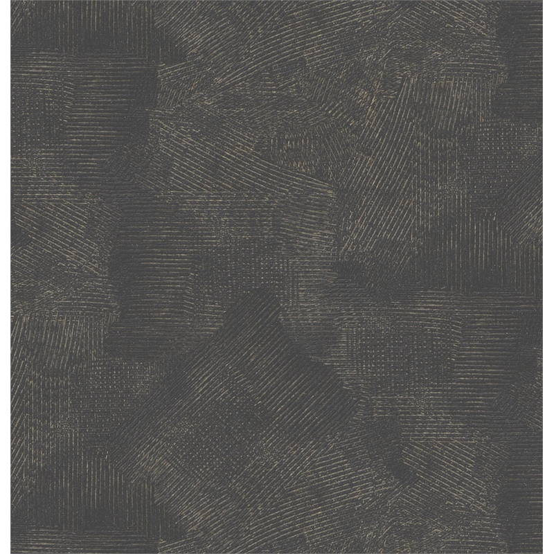 Leather - HD Wallpaper 