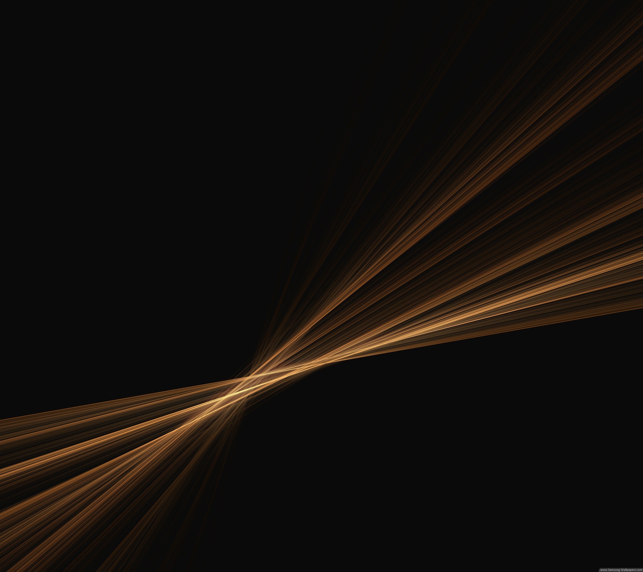 S7 Edge Wallpaper Gold Beautiful Black Gold Wallpaper - S6 Edge Black Gold - HD Wallpaper 