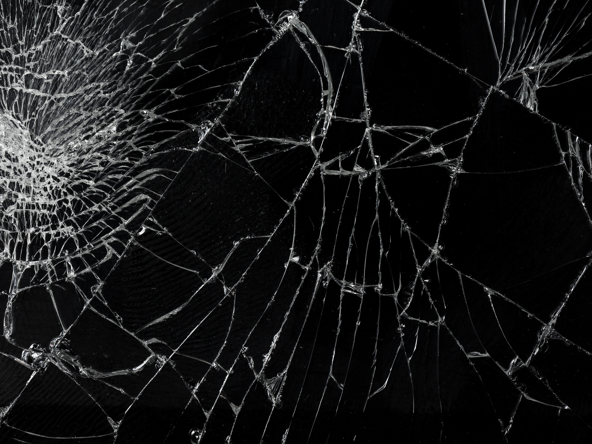 Iphone X Back Glass Crash Png - 2000x1500 Wallpaper Iphone X Back Glass Crash Png - 2000x1500 Wallpaper