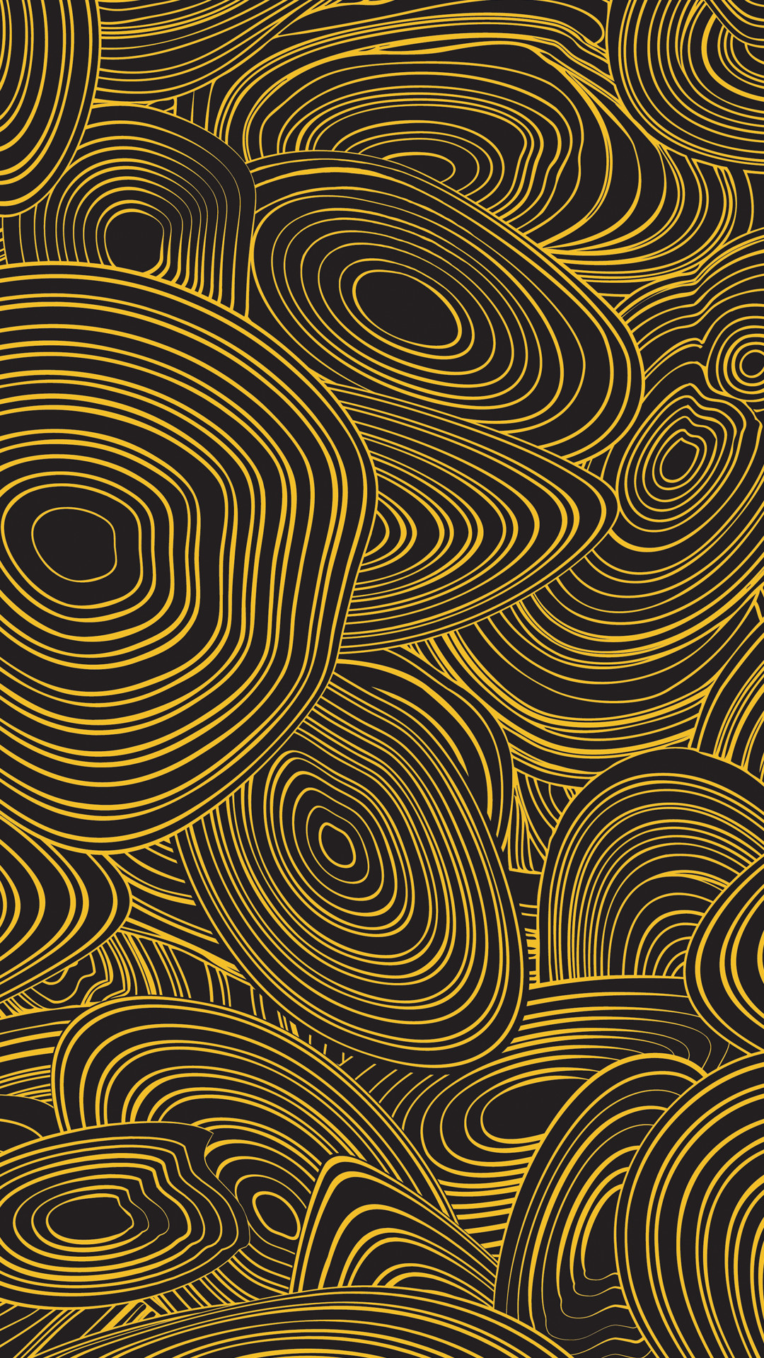 Malachite Black Gold / Berry Black / Metallic 
 Data-src - Elegant Iphone Wallpaper Hd - HD Wallpaper 