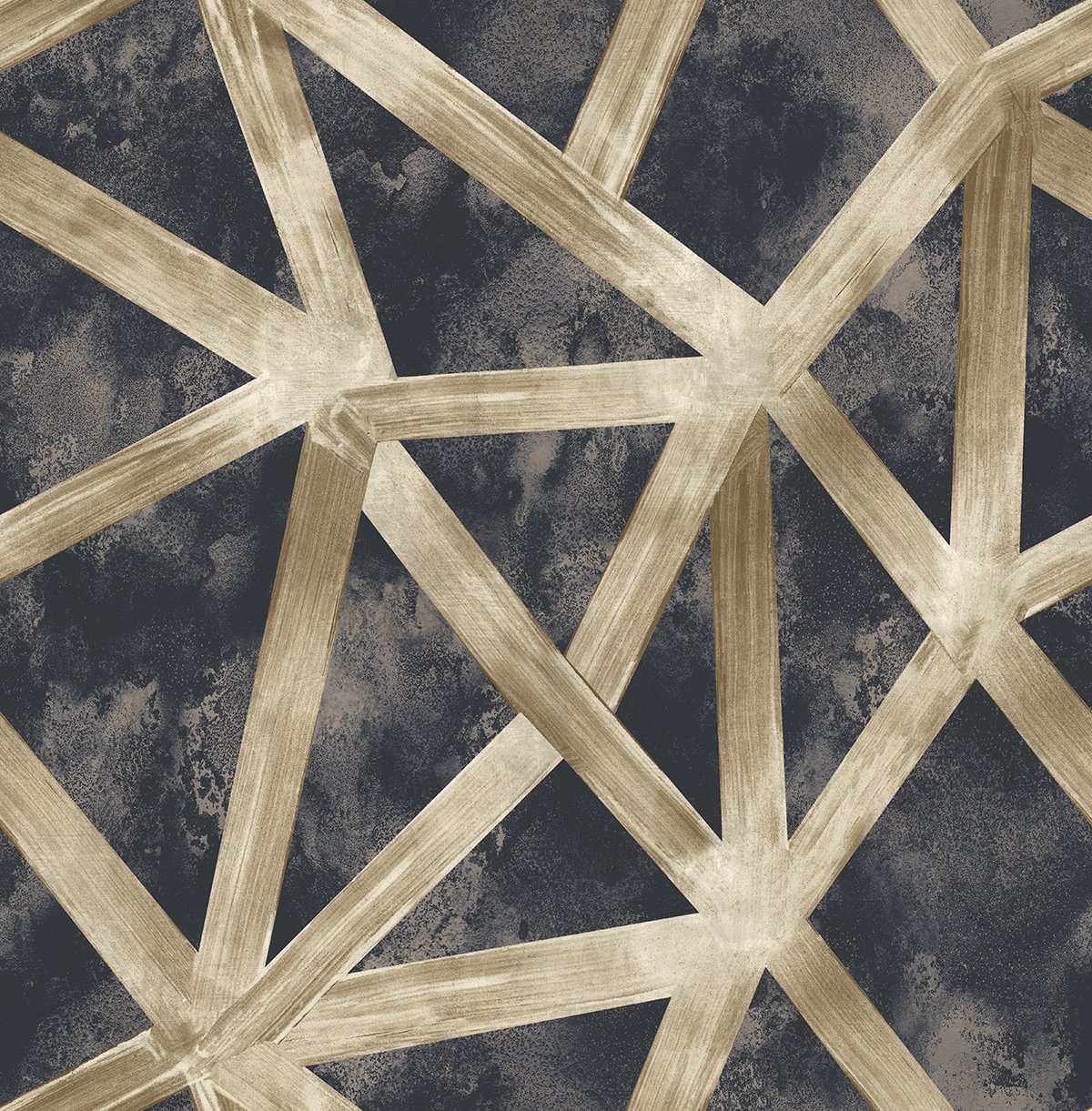 Mayflower Wallpaper Stark Collection - HD Wallpaper 