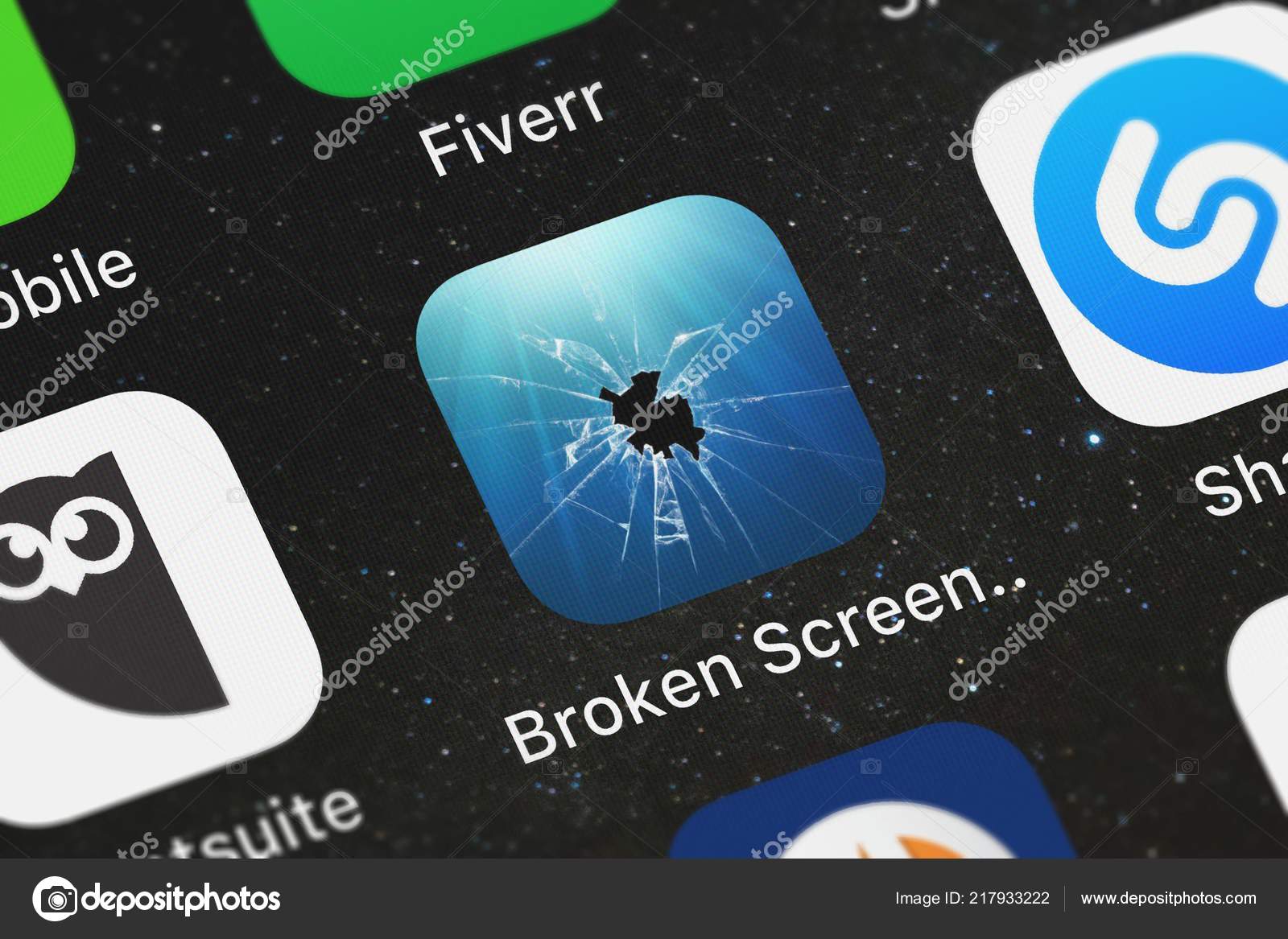 Windows 7 Wallpapers Hd - HD Wallpaper 