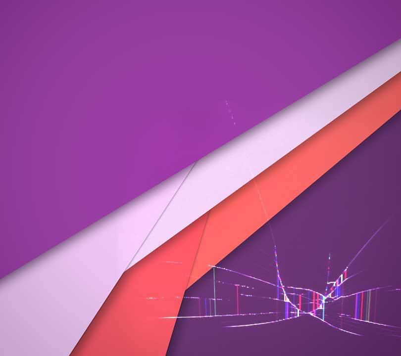 Architecture - HD Wallpaper 