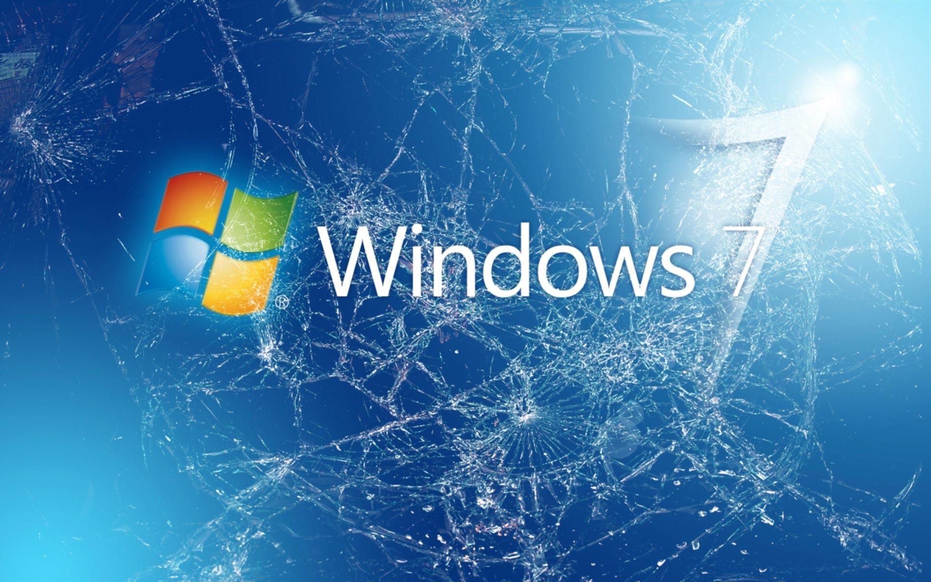 Broken Screen Wallpaper - Full Hd Wallpapers Computer - 1920x1200 Wallpaper Broken Screen Wallpaper - Full Hd Wallpapers Computer - 1920x1200 Wallpaper