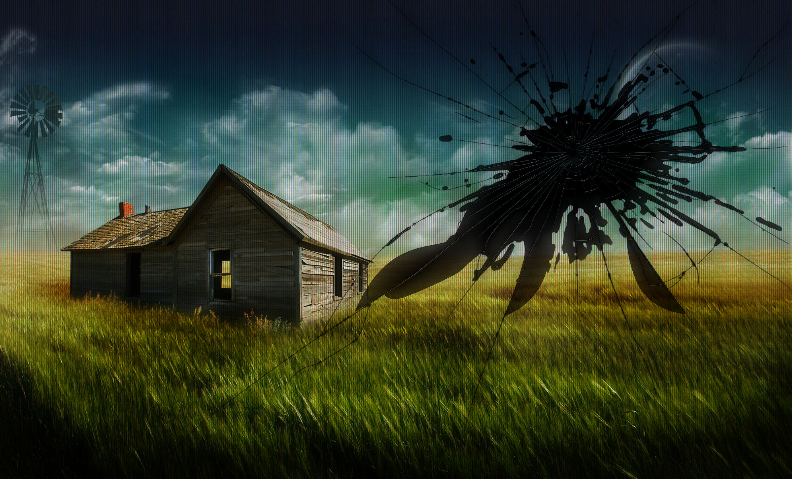 Best Laptop Wallpapers 2018 - HD Wallpaper 