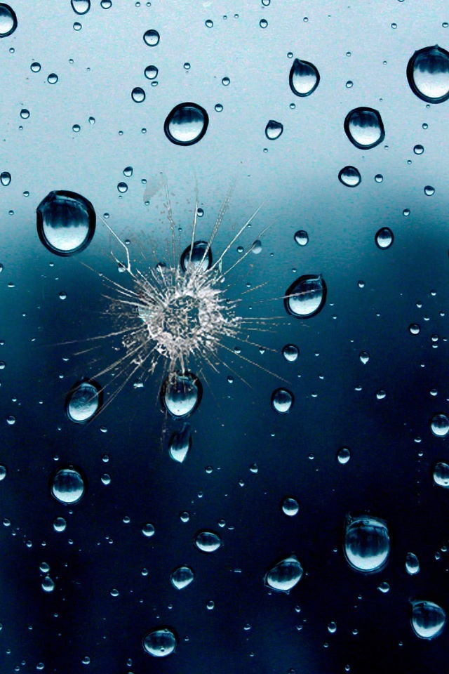 3d Broken Screen Wallpapers For Mobile - 640x960 Wallpaper 3d Broken Screen Wallpapers For Mobile - 640x960 Wallpaper