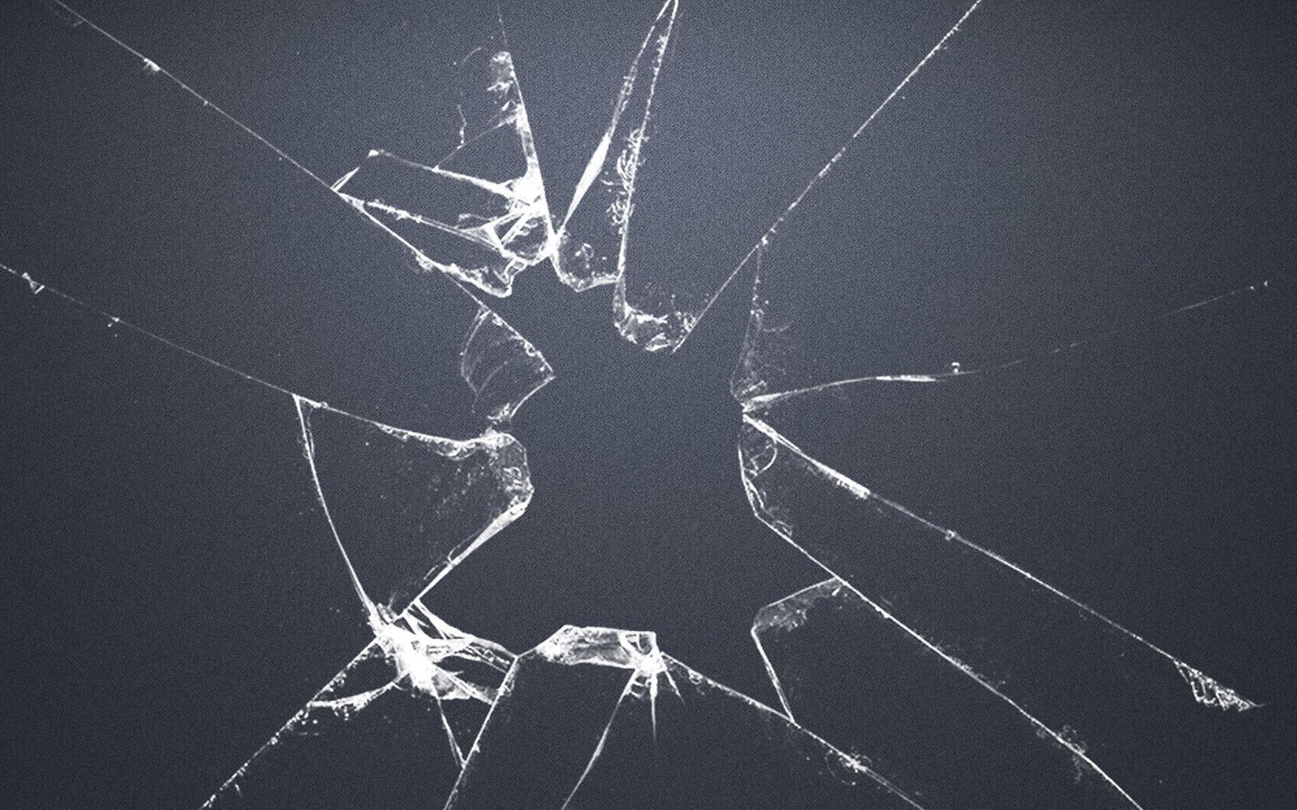 13 Cracked Screen Hd Wallpapers - Crack Screen - HD Wallpaper 