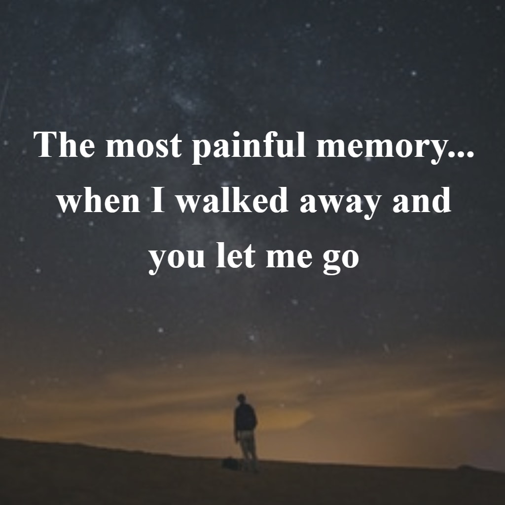 Sad Love Full Hd Wallpaper, Sad Girl Quotes Hd Wallpapers - Full Of Sadness Quotes - HD Wallpaper 